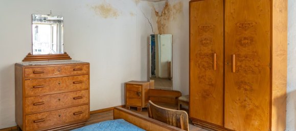 Casa de 5 habitaciónes en Santo Stefano di Cadore, Italy No. 280465 12