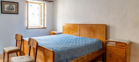 Casa de 5 habitaciónes en Santo Stefano di Cadore, Italy No. 280465 11