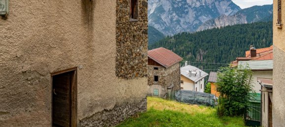 Casa de 5 habitaciónes en Santo Stefano di Cadore, Italy No. 280465 20