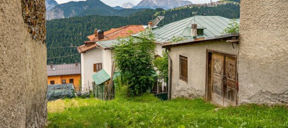 Casa de 5 habitaciónes en Santo Stefano di Cadore, Italy No. 280465 21