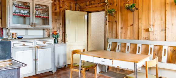 Casa de 5 habitaciónes en Santo Stefano di Cadore, Italy No. 280465 4