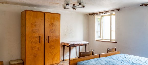 Casa de 5 habitaciónes en Santo Stefano di Cadore, Italy No. 280465 10