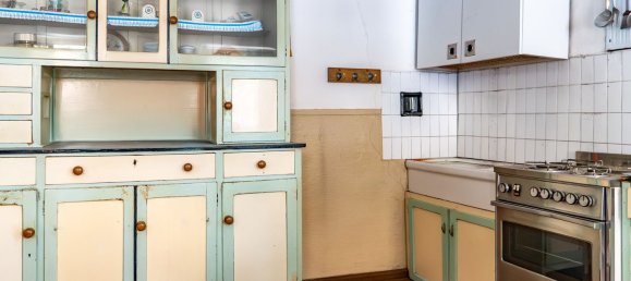 Casa de 5 habitaciónes en Santo Stefano di Cadore, Italy No. 280465 9