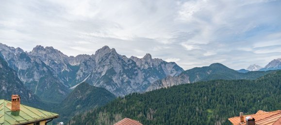 Casa de 5 habitaciónes en Santo Stefano di Cadore, Italy No. 280465 18