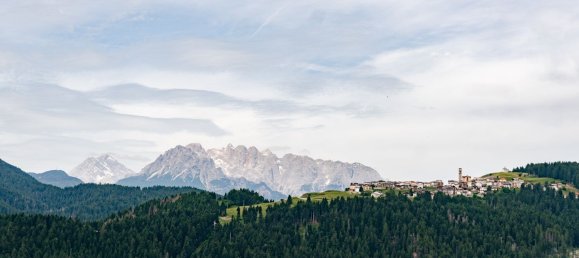 Casa de 5 habitaciónes en Santo Stefano di Cadore, Italy No. 280465 23