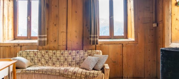 Casa de 5 habitaciónes en Santo Stefano di Cadore, Italy No. 280465 3