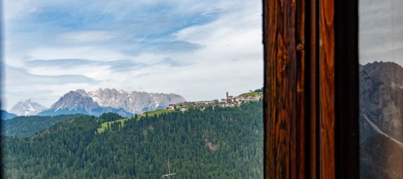 Casa de 5 habitaciónes en Santo Stefano di Cadore, Italy No. 280465 5