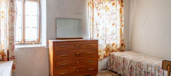 Casa de 5 habitaciónes en Santo Stefano di Cadore, Italy No. 280465 14