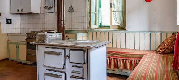 Casa de 5 habitaciónes en Santo Stefano di Cadore, Italy No. 280465 8