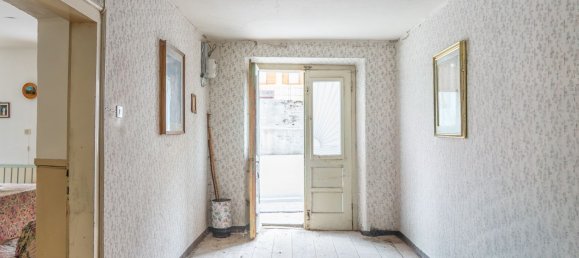 Casa de 5 habitaciónes en Santo Stefano di Cadore, Italy No. 280465 2