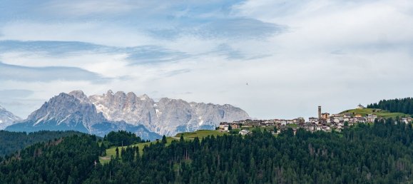 Casa de 5 habitaciónes en Santo Stefano di Cadore, Italy No. 280465 6
