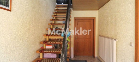 Moradia em banda T5 em Schwandorf, Germany N.º 333888 15