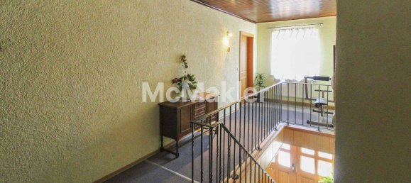 Moradia em banda T5 em Schwandorf, Germany N.º 333888 17