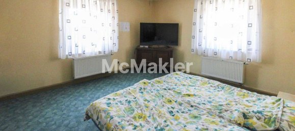 Moradia em banda T5 em Schwandorf, Germany N.º 333888 4