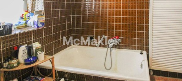 Moradia em banda T5 em Schwandorf, Germany N.º 333888 10