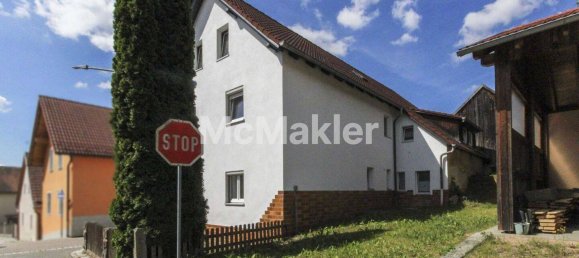 Moradia em banda T5 em Schwandorf, Germany N.º 333888 20