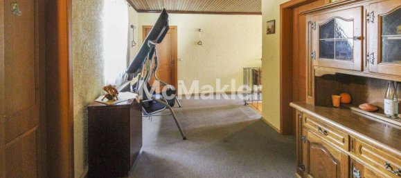 Moradia em banda T5 em Schwandorf, Germany N.º 333888 18