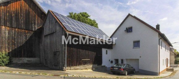 Moradia em banda T5 em Schwandorf, Germany N.º 333888 2