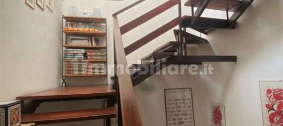 4 غرف نوم منزل في Trento, Italy رقم 216019 12