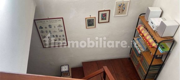 4 غرف نوم منزل في Trento, Italy رقم 216019 11