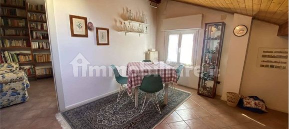 4 غرف نوم منزل في Trento, Italy رقم 216019 26