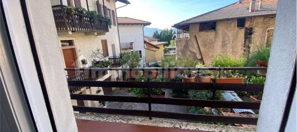 4 غرف نوم منزل في Trento, Italy رقم 216019 22