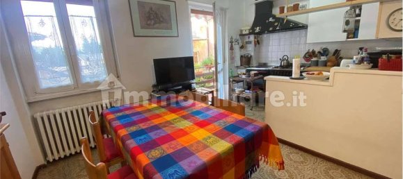 4 غرف نوم منزل في Trento, Italy رقم 216019 18