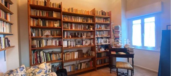 4 غرف نوم منزل في Trento, Italy رقم 216019 7