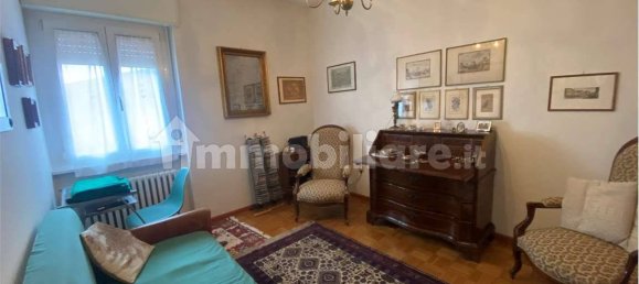 4 غرف نوم منزل في Trento, Italy رقم 216019 2