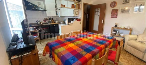 4 غرف نوم منزل في Trento, Italy رقم 216019 19