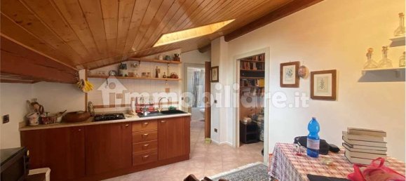 4 غرف نوم منزل في Trento, Italy رقم 216019 5