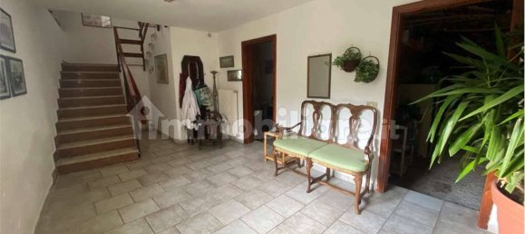 4 غرف نوم منزل في Trento, Italy رقم 216019 15