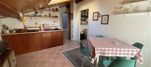 4 غرف نوم منزل في Trento, Italy رقم 216019 23