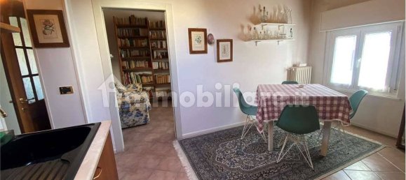 4 غرف نوم منزل في Trento, Italy رقم 216019 25