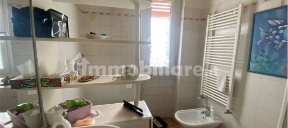 4 غرف نوم منزل في Trento, Italy رقم 216019 4