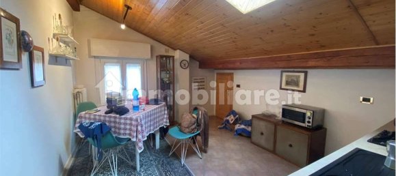 4 غرف نوم منزل في Trento, Italy رقم 216019 6