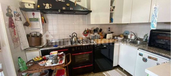 4 غرف نوم منزل في Trento, Italy رقم 216019 20