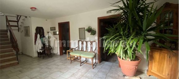 4 غرف نوم منزل في Trento, Italy رقم 216019 16