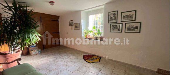 4 غرف نوم منزل في Trento, Italy رقم 216019 13