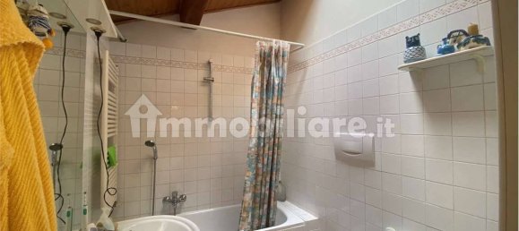 4 غرف نوم منزل في Trento, Italy رقم 216019 10