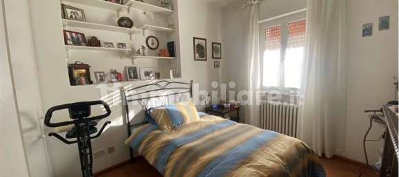 4 غرف نوم منزل في Trento, Italy رقم 216019 3