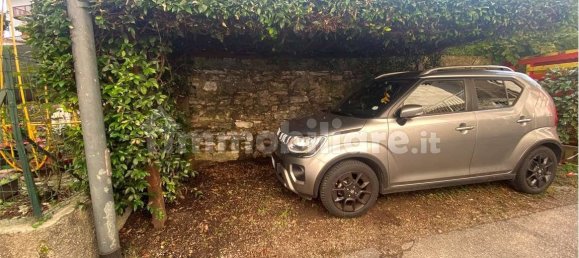 4 غرف نوم منزل في Trento, Italy رقم 216019 17