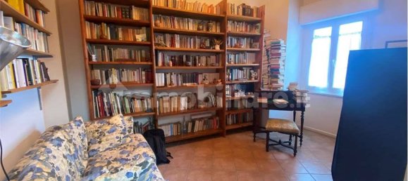 4 غرف نوم منزل في Trento, Italy رقم 216019 8