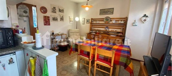 4 غرف نوم منزل في Trento, Italy رقم 216019 21