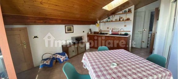 4 غرف نوم منزل في Trento, Italy رقم 216019 24