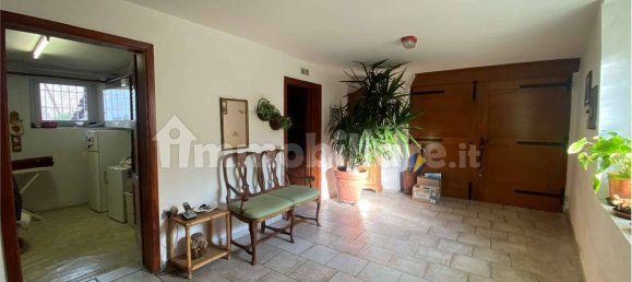 4 غرف نوم منزل في Trento, Italy رقم 216019 14