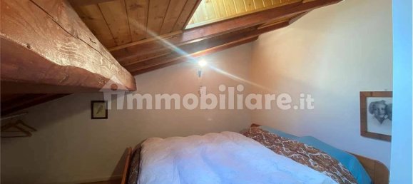 4 غرف نوم منزل في Trento, Italy رقم 216019 9