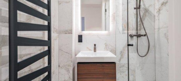 3 rooms Apartment in Alsergrund, Austria No. 257625 16