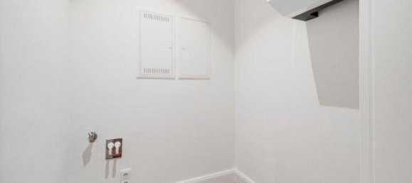 3 rooms Apartment in Alsergrund, Austria No. 257625 17