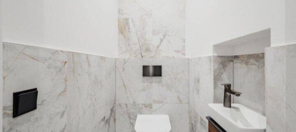 3 rooms Apartment in Alsergrund, Austria No. 257625 15